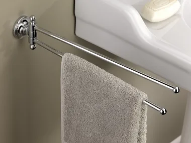 h_charleston-towel-rack-thg-paris-643010-rel2d063642.jpg
